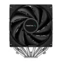 deepcool-ag620-dual-tower-cpu-cooler-1500px-v1-0003.webp