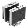 deepcool-ag620-dual-tower-cpu-cooler-1500px-v1-0004.webp