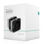 deepcool-ag620-dual-tower-cpu-cooler-1500px-v1-0006.webp