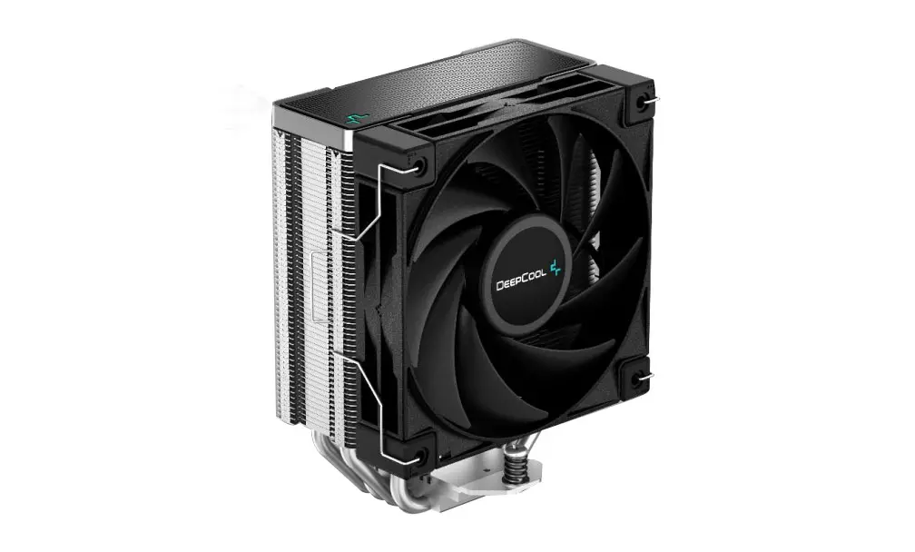 deepcool-ak400-cpu-cooler-1000px-v1-001.webp