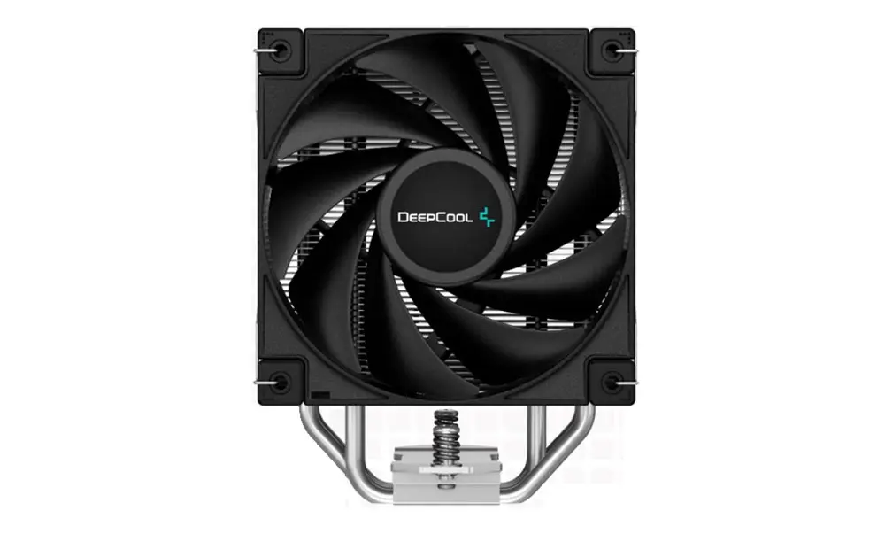 deepcool-ak400-cpu-cooler-1000px-v1-002.webp