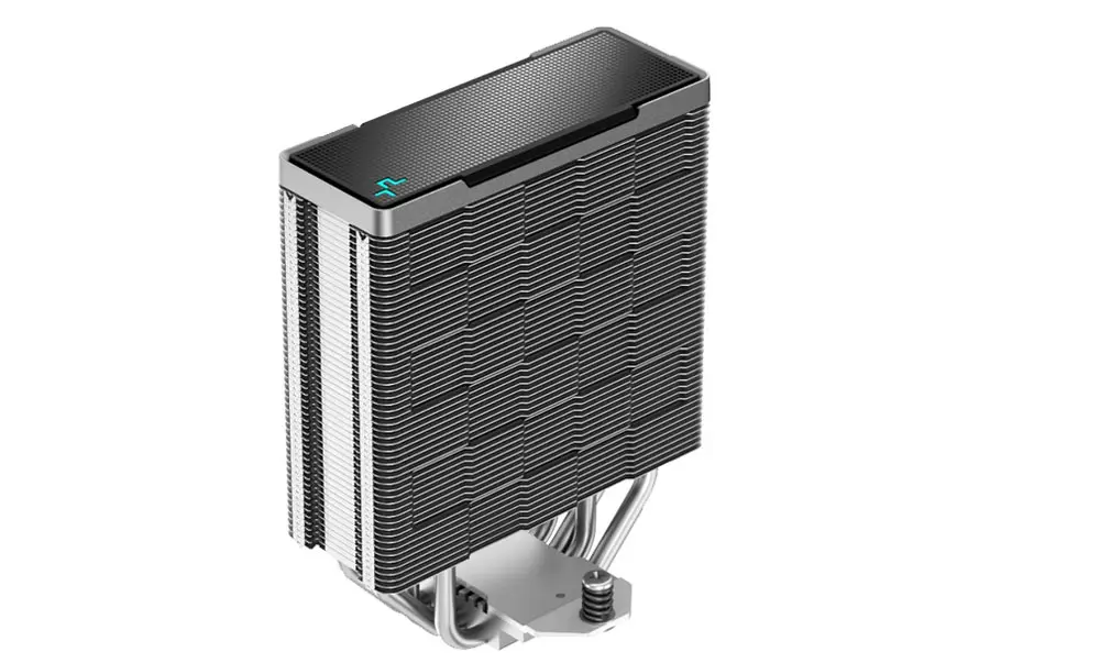 deepcool-ak400-cpu-cooler-1000px-v1-003.webp