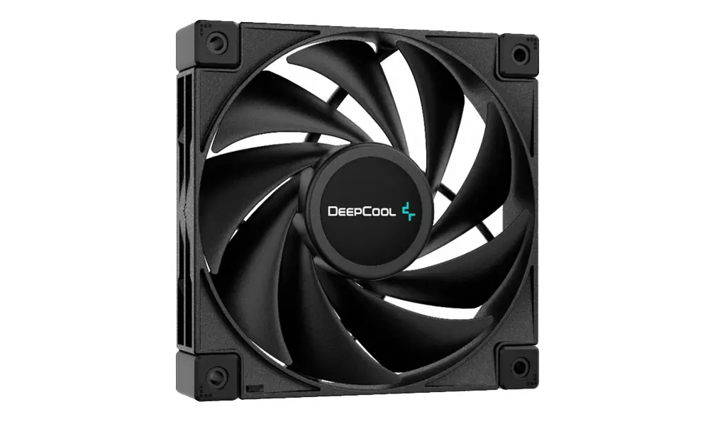 deepcool-ak400-cpu-cooler-1000px-v1-005.webp