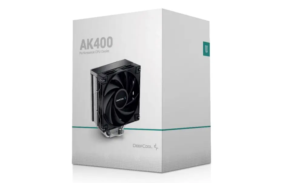 deepcool-ak400-cpu-cooler-1000px-v1-006.webp