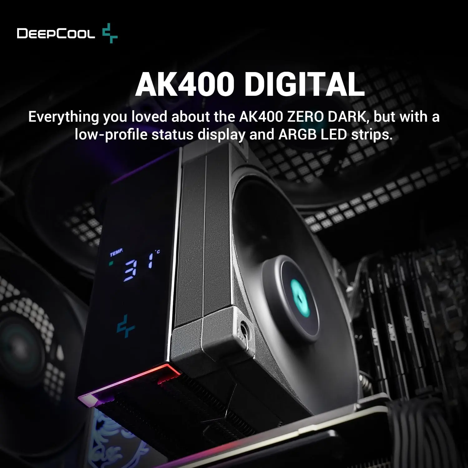 deepcool-ak400-digital-cpu-cooler-1500-v0001.webp