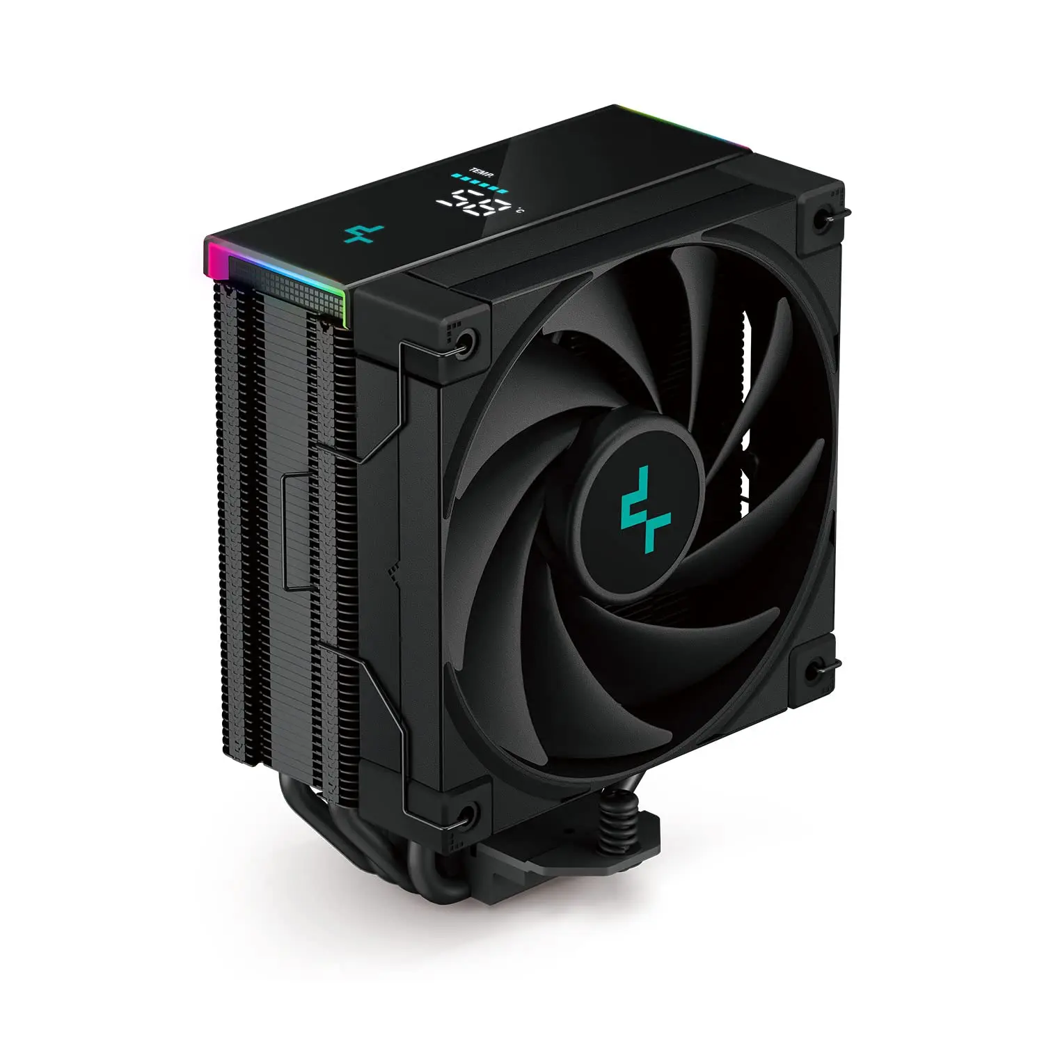 deepcool-ak400-digital-cpu-cooler-1500-v0006.webp