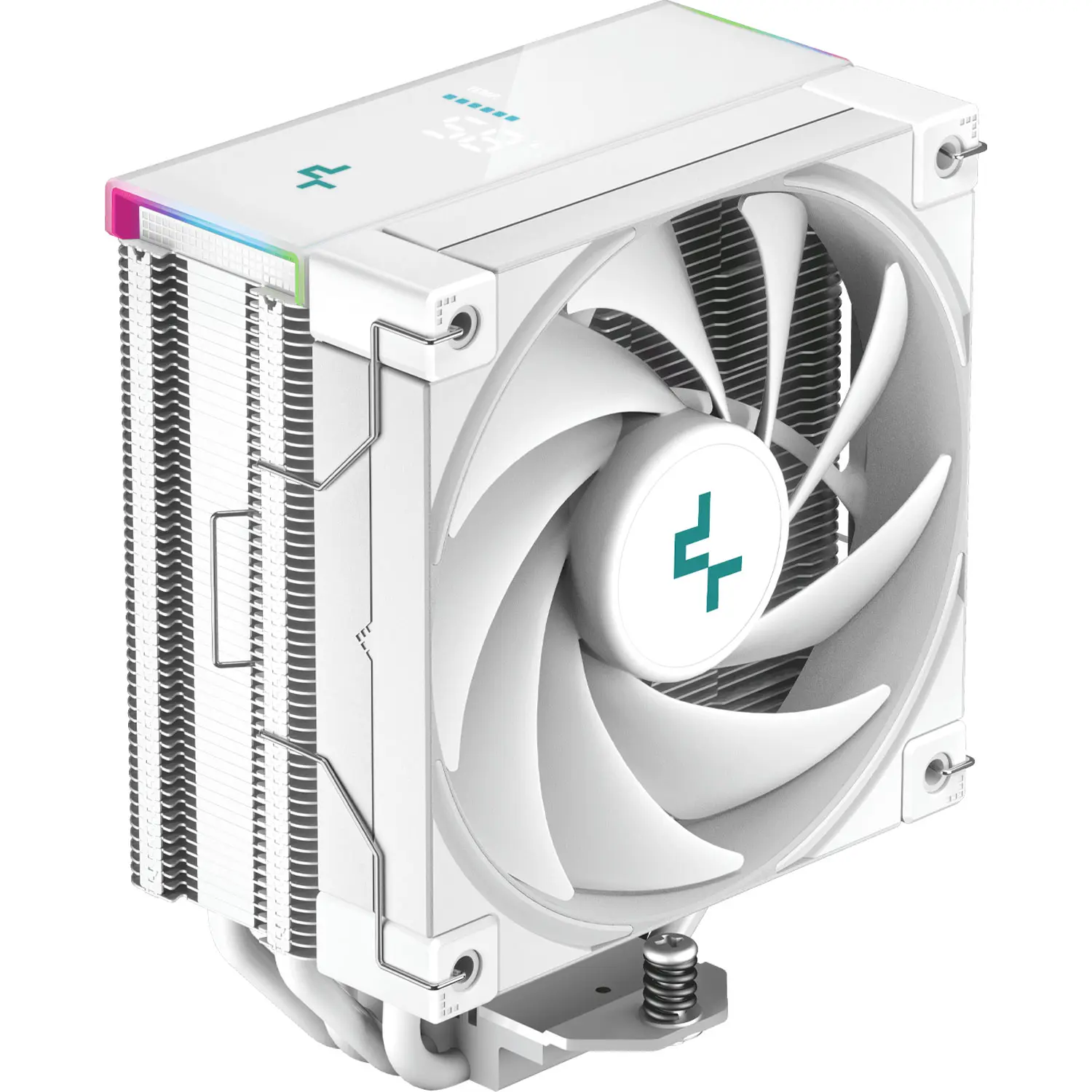 deepcool-ak400-digital-wh-air-cooler-1500px-gallery-v1-0001.webp