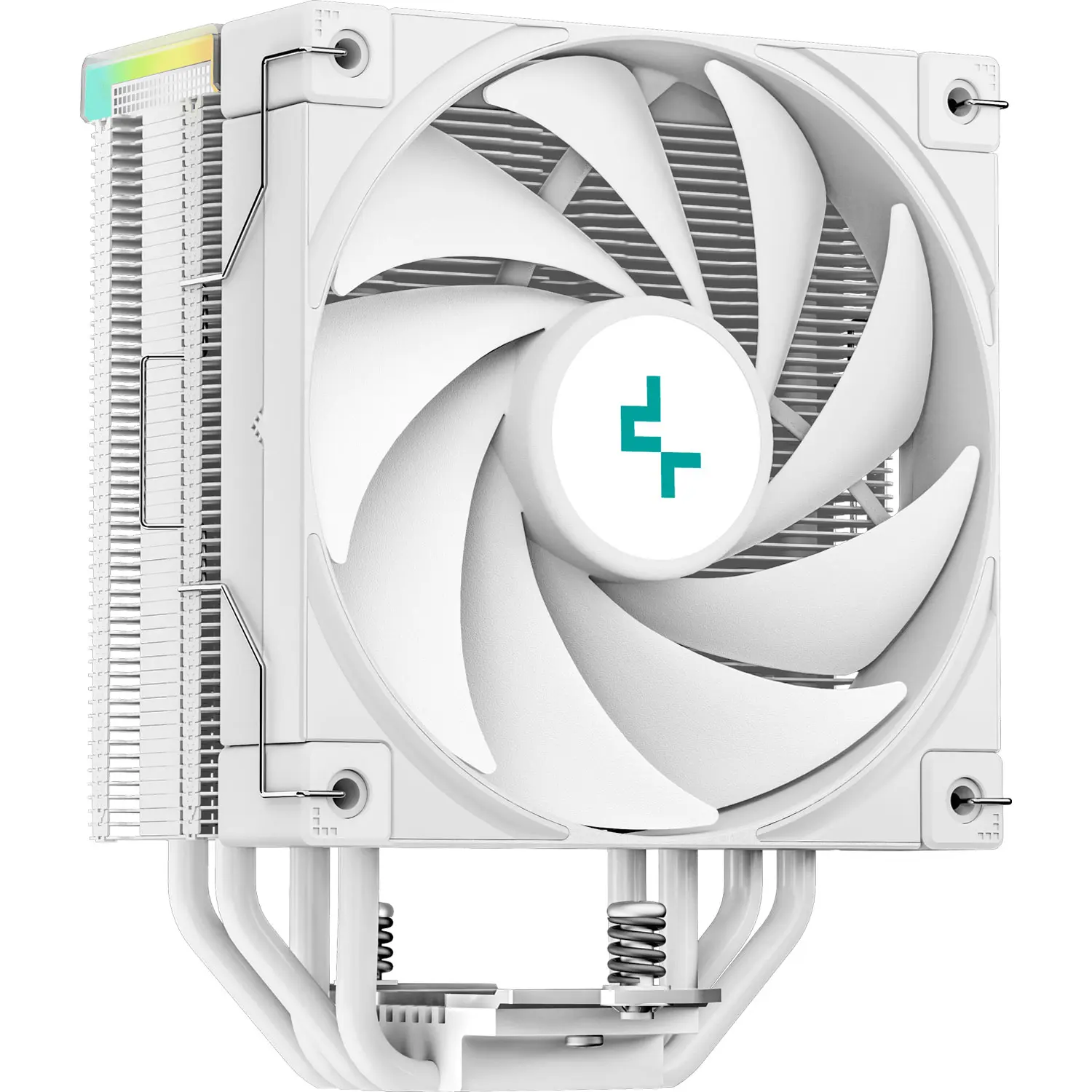 deepcool-ak400-digital-wh-air-cooler-1500px-gallery-v1-0002.webp