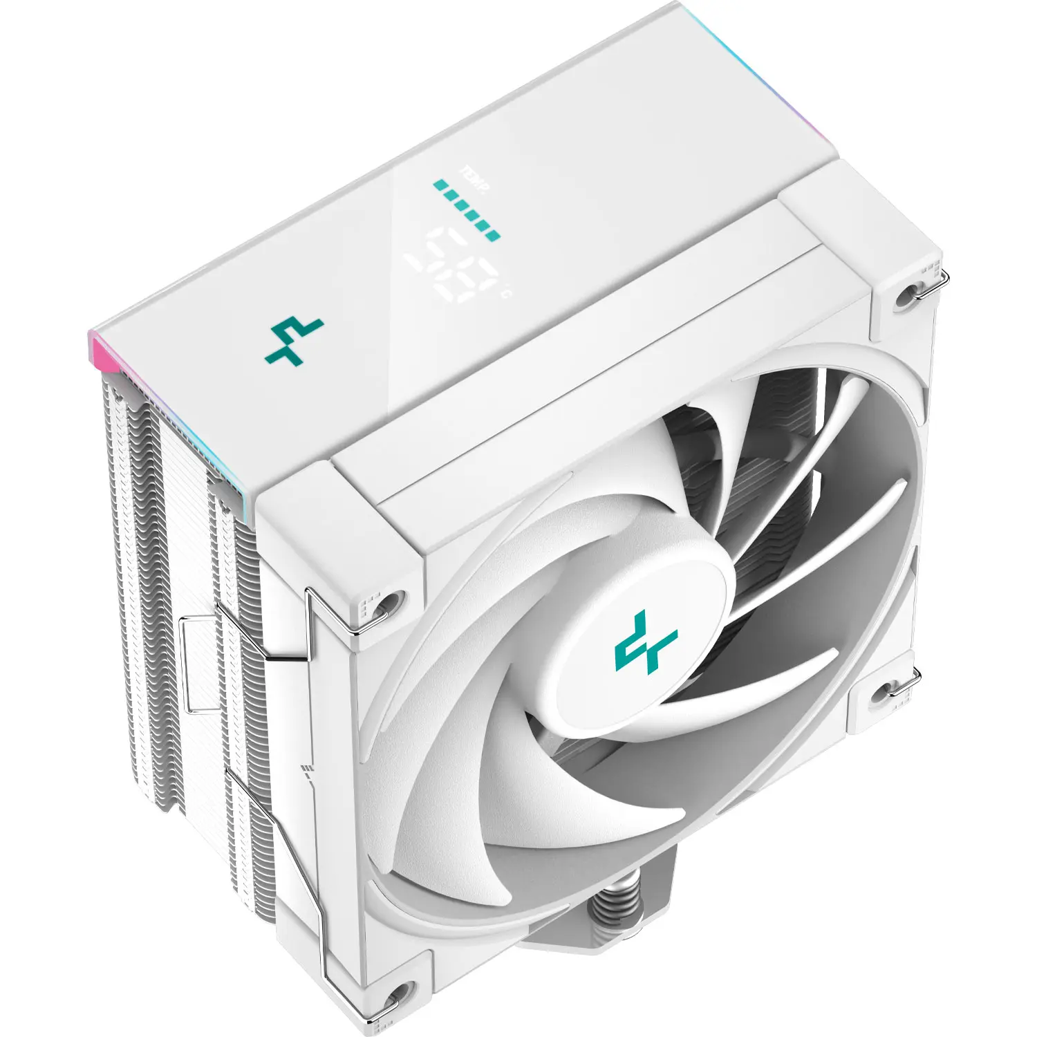 deepcool-ak400-digital-wh-air-cooler-1500px-gallery-v1-0003.webp