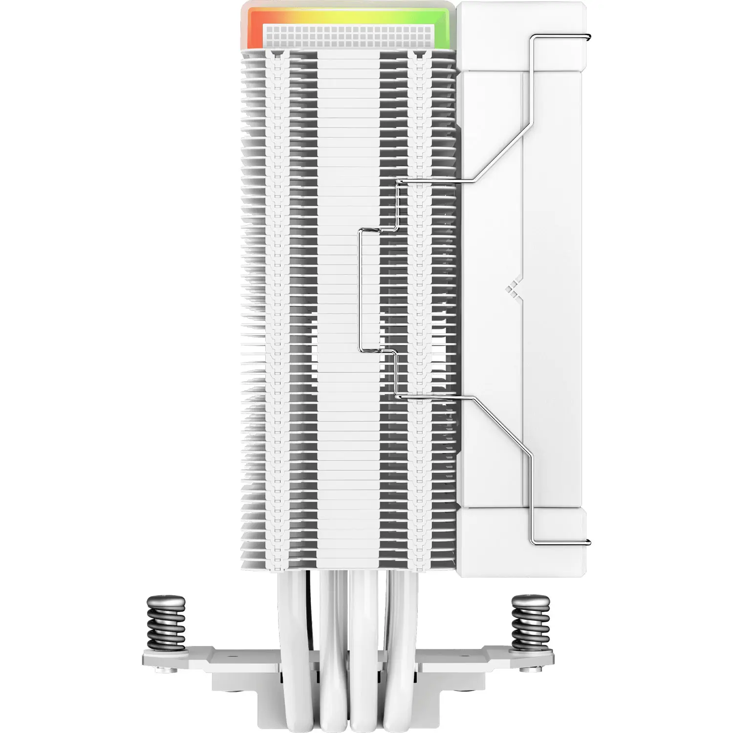 deepcool-ak400-digital-wh-air-cooler-1500px-gallery-v1-0005.webp