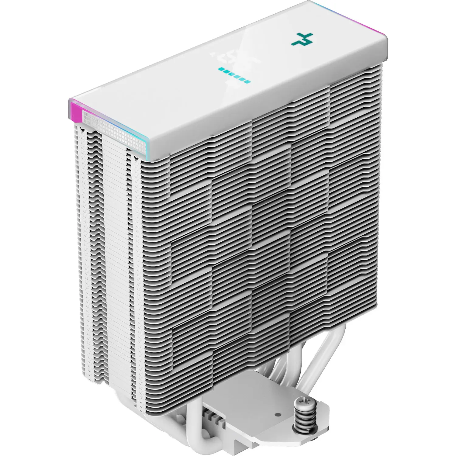 deepcool-ak400-digital-wh-air-cooler-1500px-gallery-v1-0007.webp