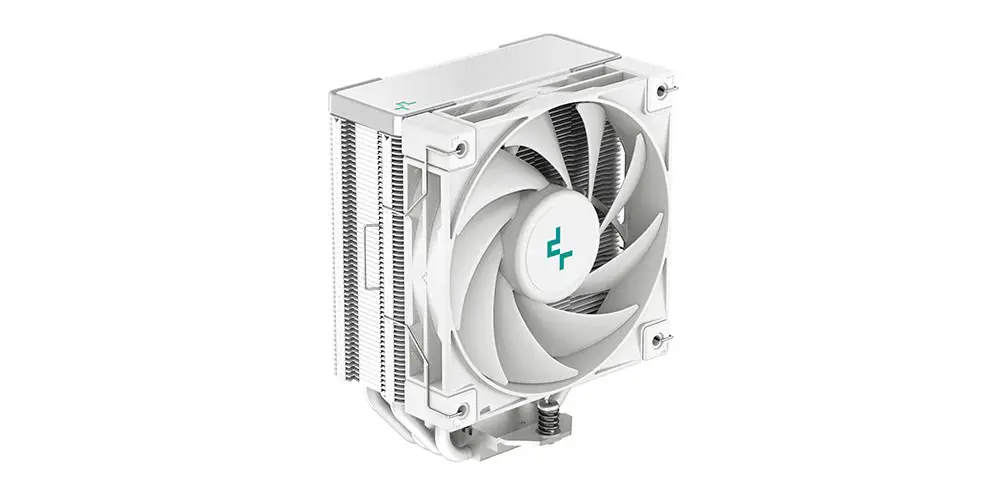 deepcool-ak400-wh-cpu-cooler-1000px-v001.webp