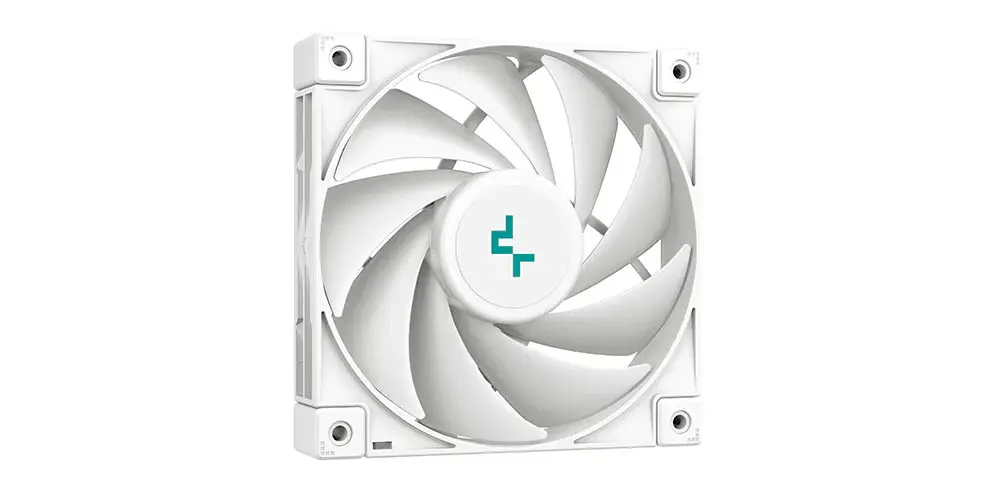 deepcool-ak400-wh-cpu-cooler-1000px-v004.webp