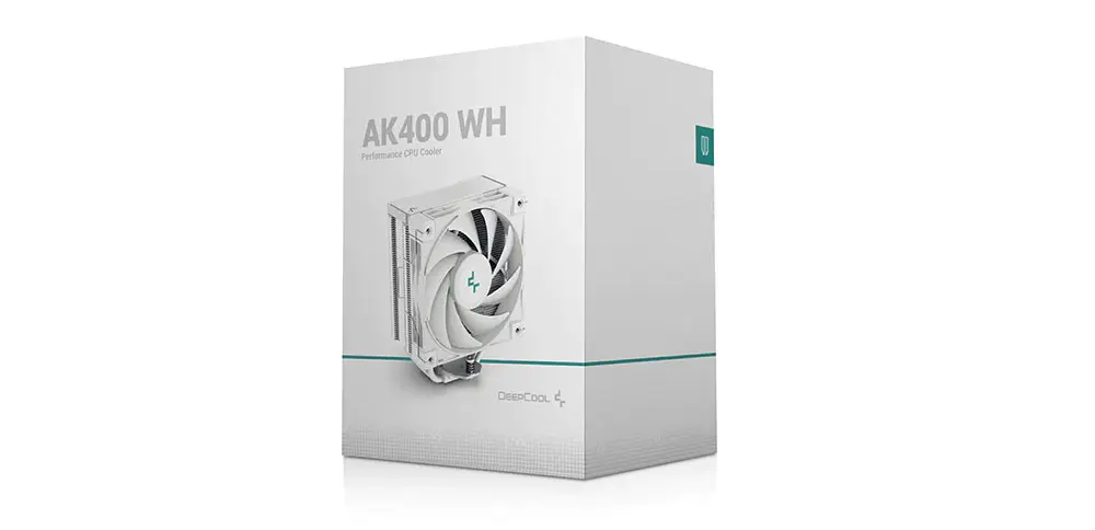 deepcool-ak400-wh-cpu-cooler-1000px-v005.webp