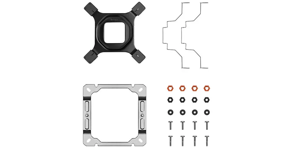 deepcool-ak400-wh-cpu-cooler-1000px-v006.webp