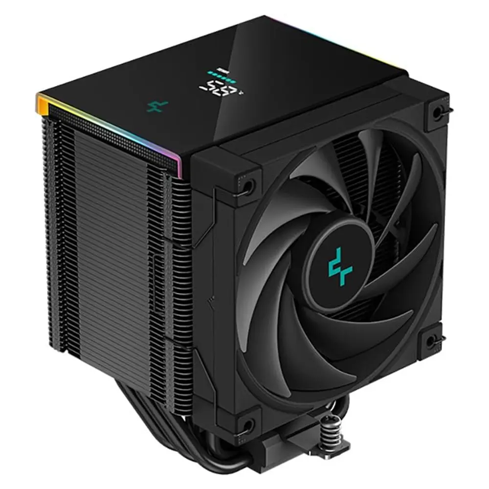 deepcool-ak500-cpu-air-cooler-black-gallery-1000px-v1.webp