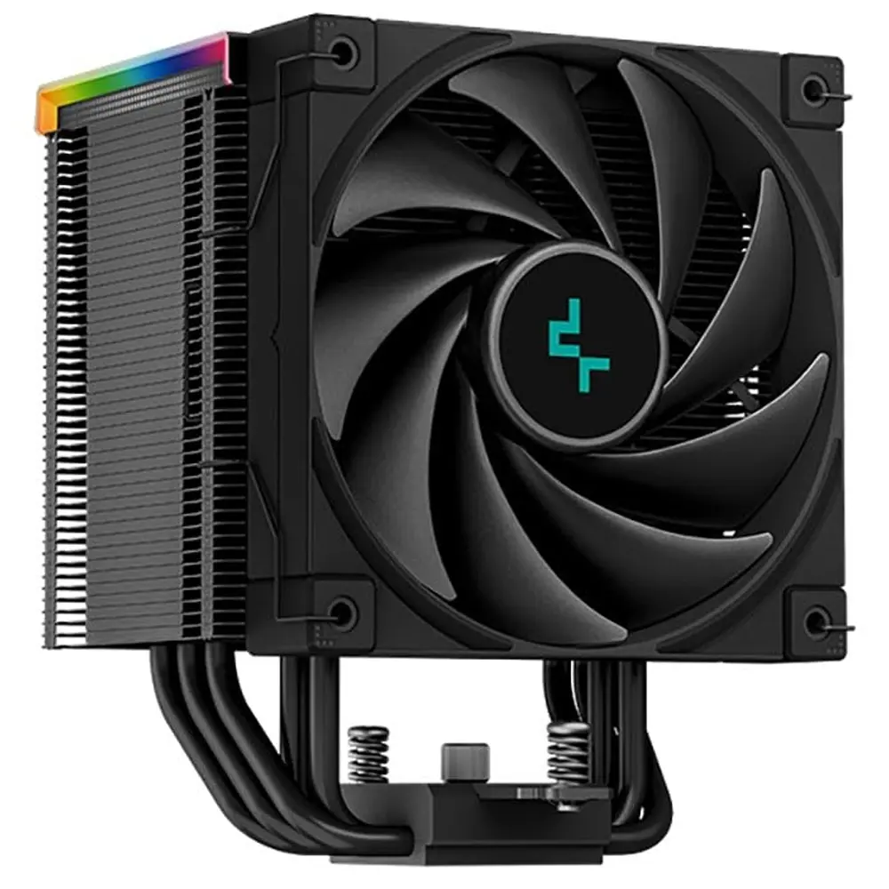 deepcool-ak500-cpu-air-cooler-black-gallery-1000px-v2.webp