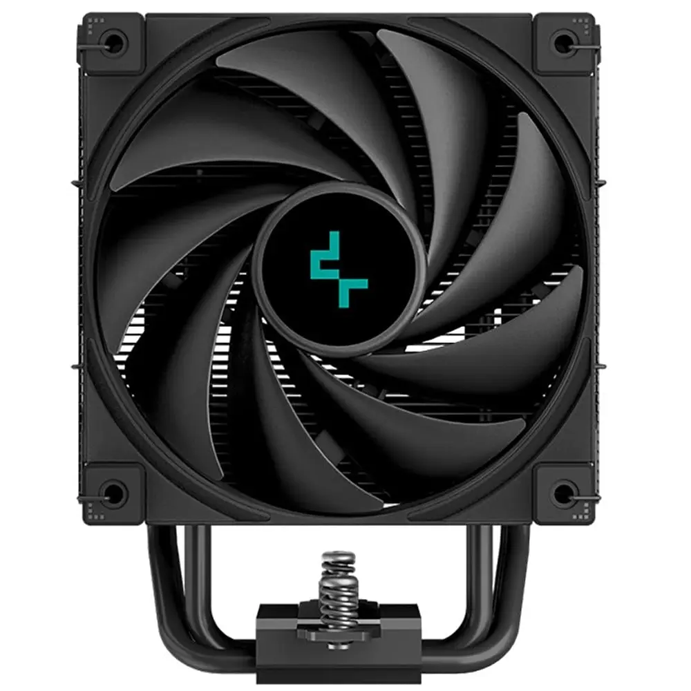 deepcool-ak500-cpu-air-cooler-black-gallery-1000px-v3.webp