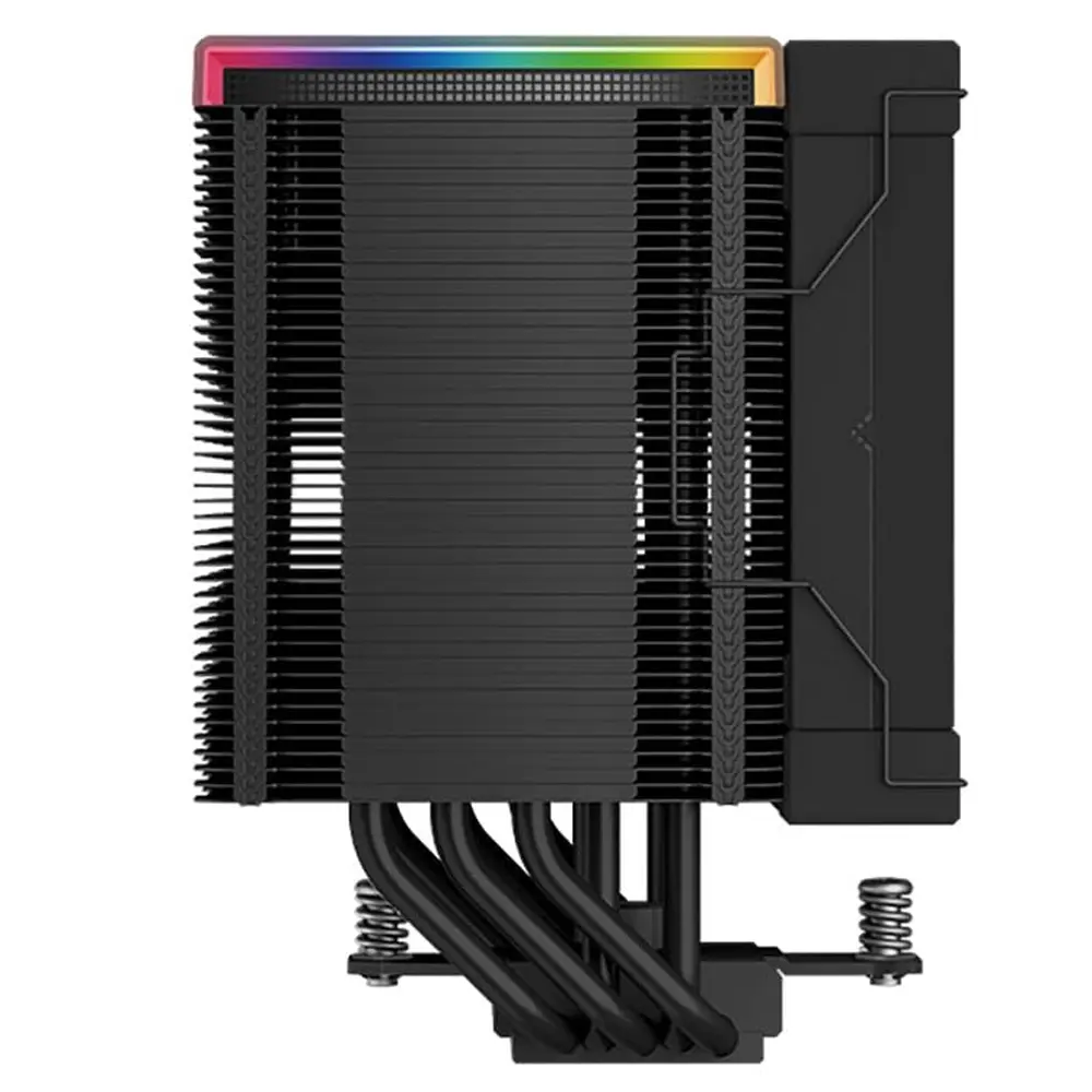 deepcool-ak500-cpu-air-cooler-black-gallery-1000px-v4.webp