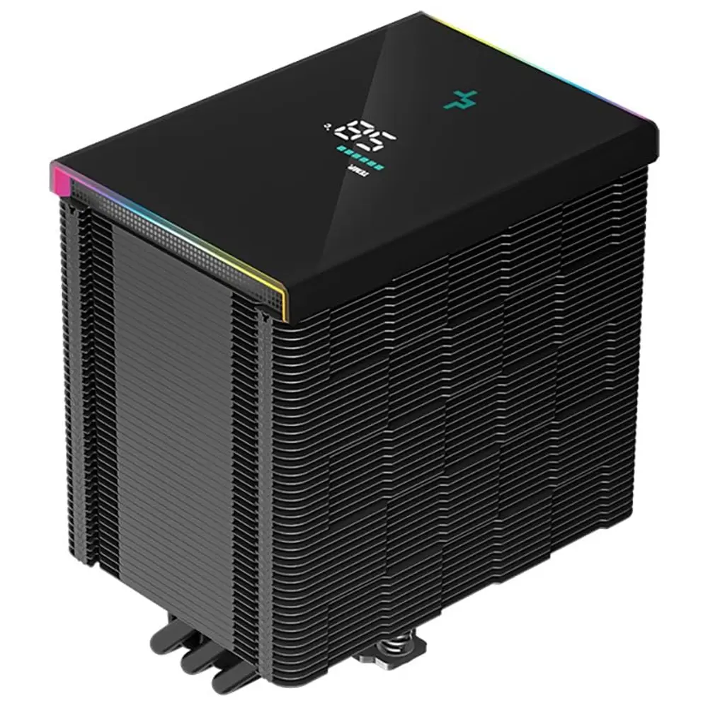 deepcool-ak500-cpu-air-cooler-black-gallery-1000px-v7.webp