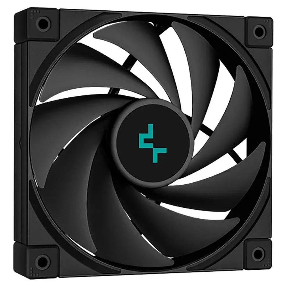 deepcool-ak500-cpu-air-cooler-black-gallery-1000px-v8.webp