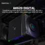 deepcool-ak620-digital-cpu-cooler-1500-v1.webp