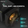 deepcool-ak620-digital-cpu-cooler-1500-v3.webp