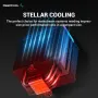deepcool-ak620-digital-cpu-cooler-1500-v4.webp