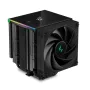 deepcool-ak620-digital-cpu-cooler-1500-v6.webp