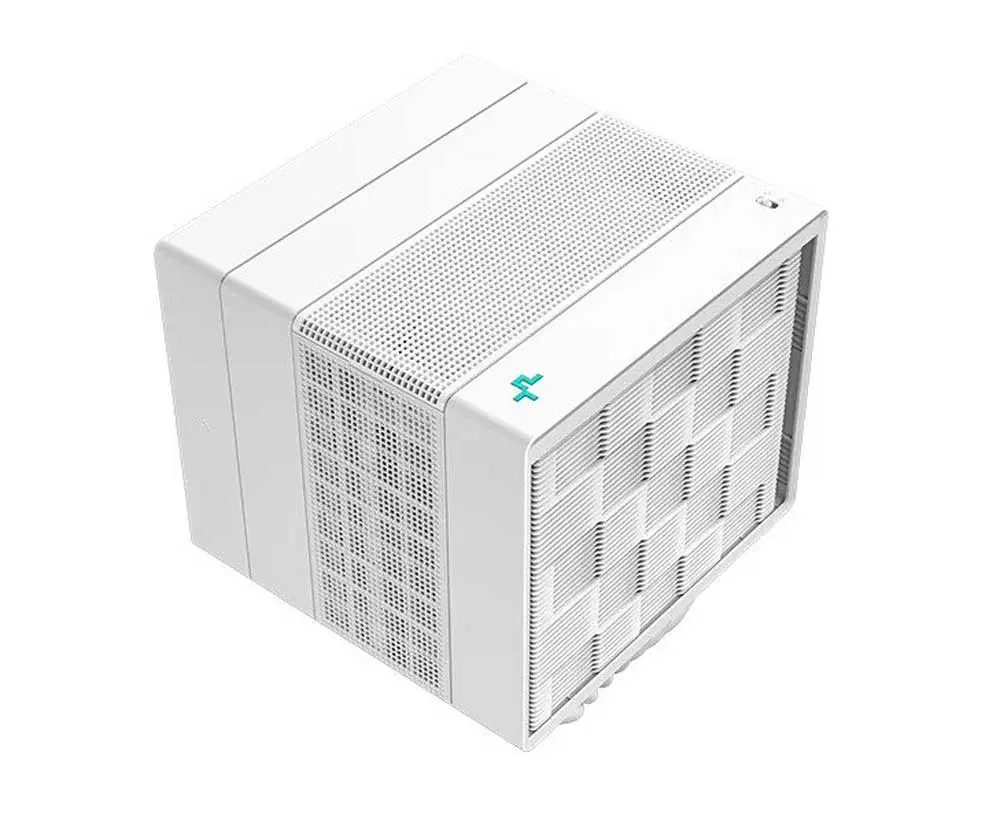 deepcool-assassin-iv-cpu-air-cooler-white-1200px-Gallery-v1-0003.webp