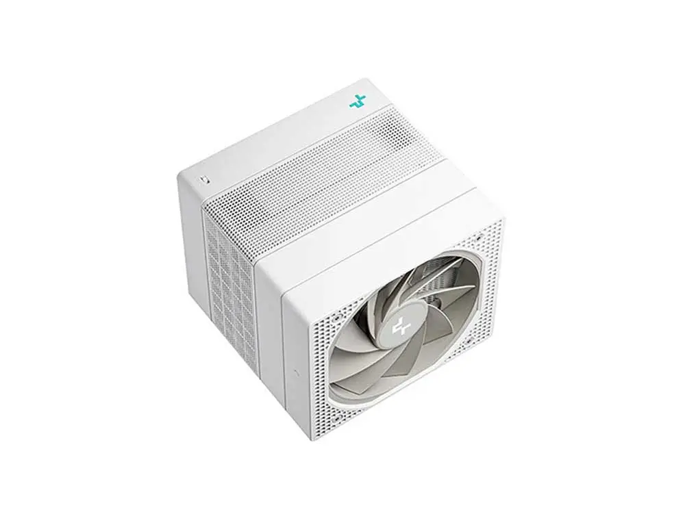 deepcool-assassin-iv-cpu-air-cooler-white-1200px-Gallery-v1-0004.webp