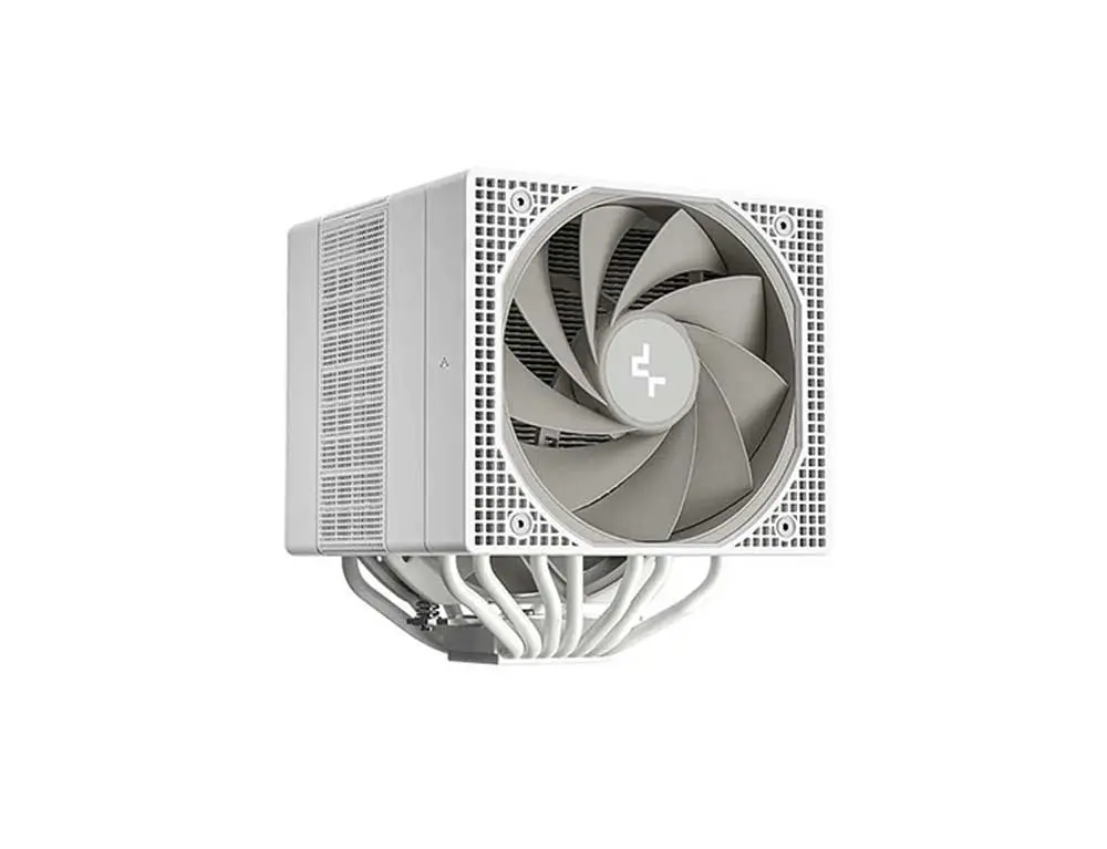 deepcool-assassin-iv-cpu-air-cooler-white-1200px-Gallery-v1-0005.webp