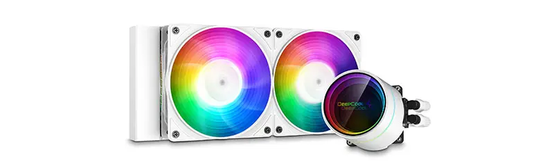 deepcool-castle-240ex-a-rgb-aio-cpu-liquid-cooler-white-800px-v1-001.webp