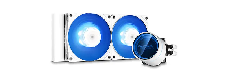 deepcool-castle-240ex-a-rgb-aio-cpu-liquid-cooler-white-800px-v1-002.webp