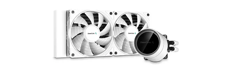 deepcool-castle-240ex-a-rgb-aio-cpu-liquid-cooler-white-800px-v1-003.webp