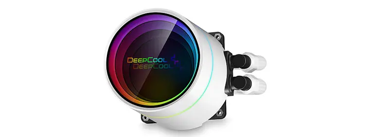 deepcool-castle-240ex-a-rgb-aio-cpu-liquid-cooler-white-800px-v1-004.webp