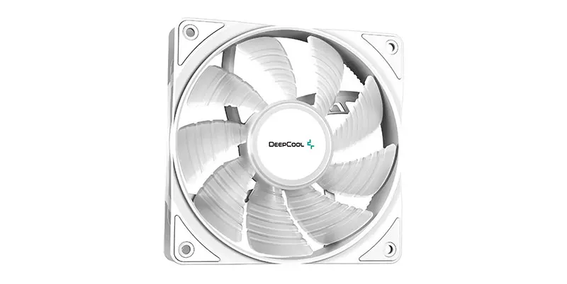 deepcool-castle-240ex-a-rgb-aio-cpu-liquid-cooler-white-800px-v1-006.webp