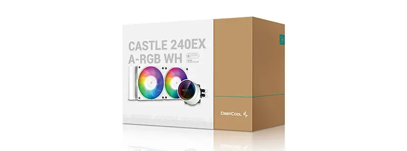 deepcool-castle-240ex-a-rgb-aio-cpu-liquid-cooler-white-800px-v1-009.webp