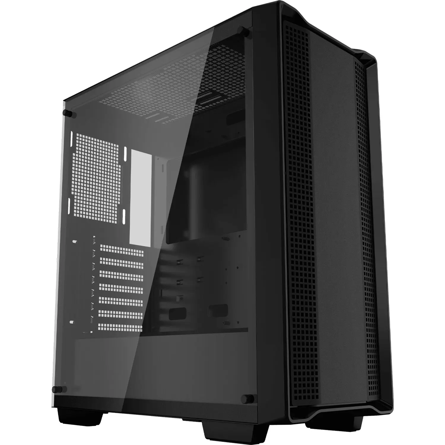 deepcool-cc560-limited-gaming-case-black-1500px-gallery-v1-0001.webp