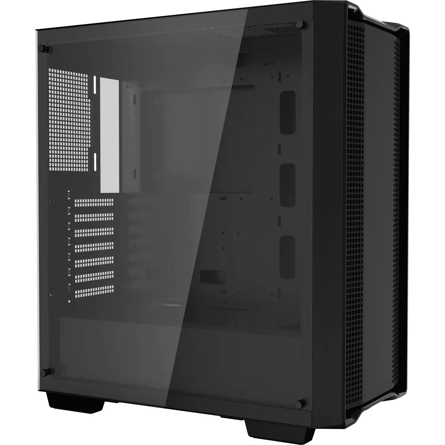 deepcool-cc560-limited-gaming-case-black-1500px-gallery-v1-0002.webp