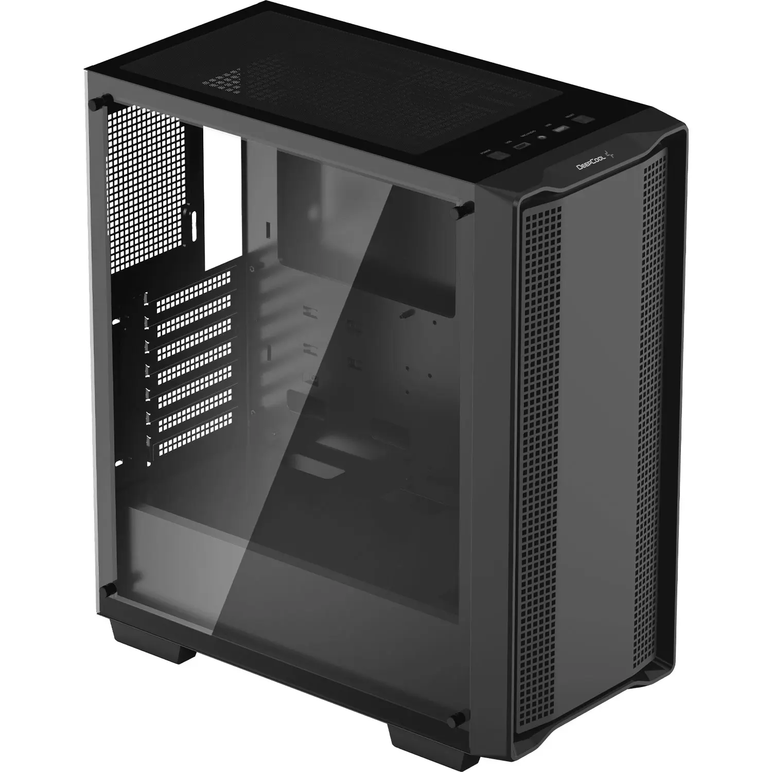 deepcool-cc560-limited-gaming-case-black-1500px-gallery-v1-0003.webp