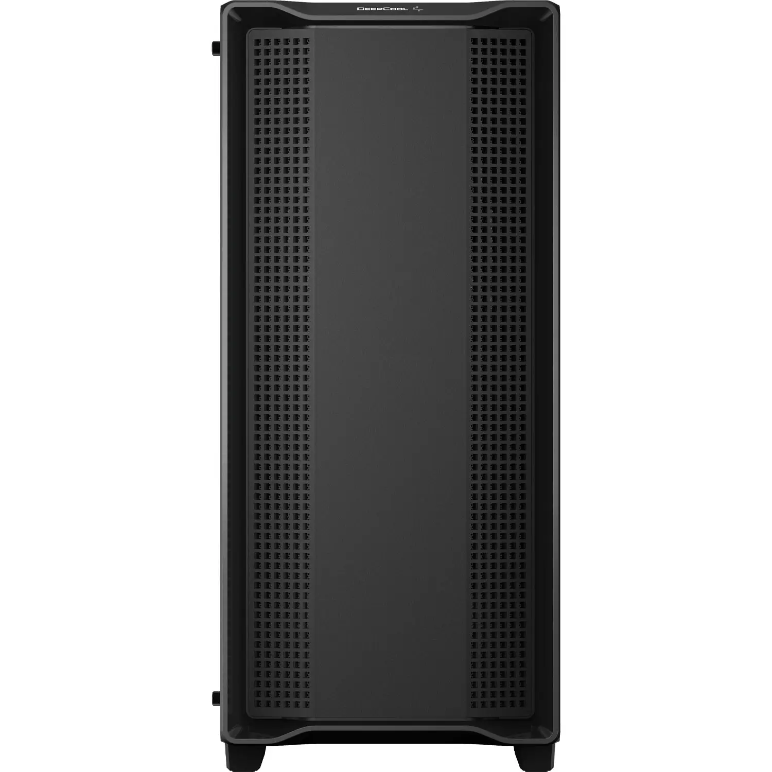 deepcool-cc560-limited-gaming-case-black-1500px-gallery-v1-0004.webp