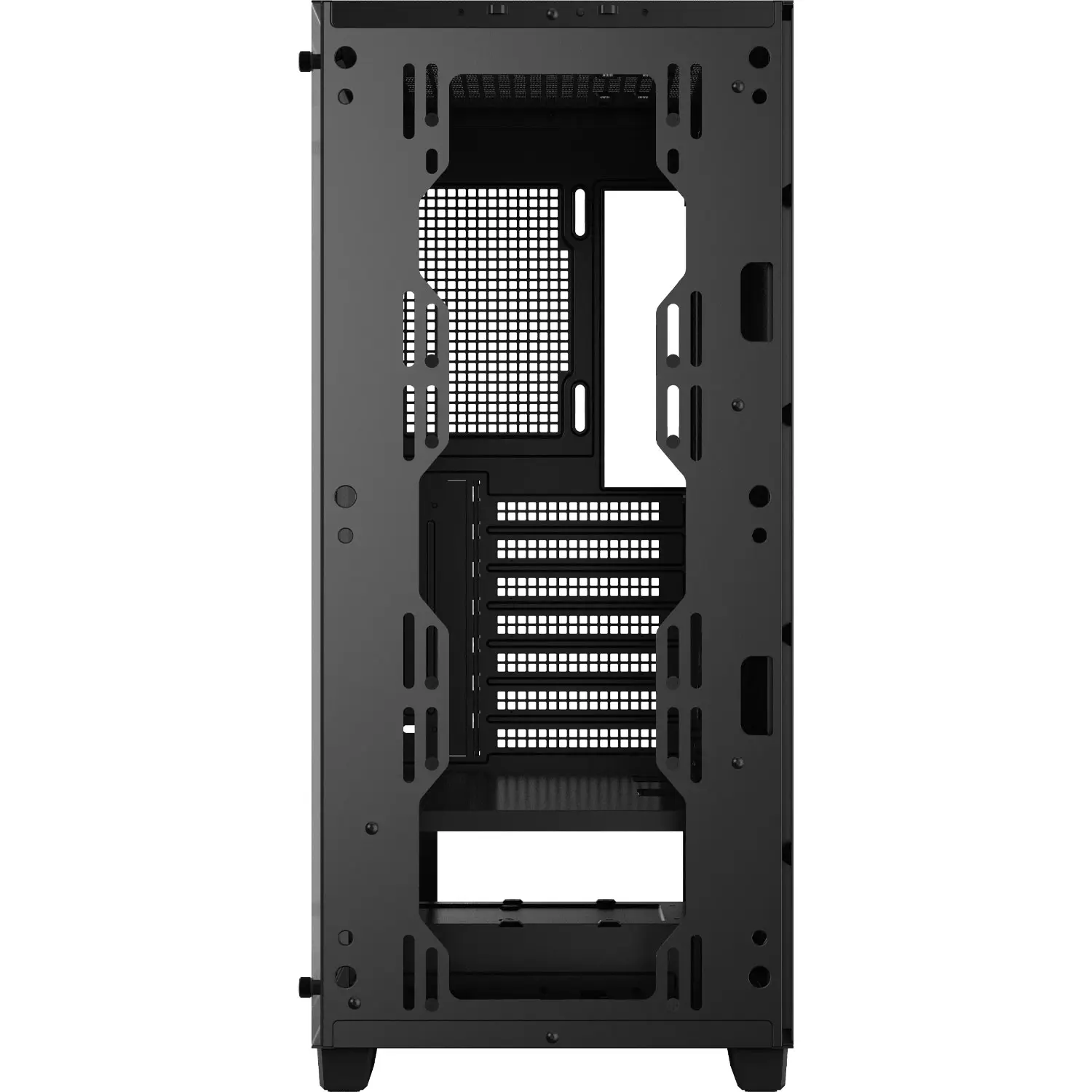 deepcool-cc560-limited-gaming-case-black-1500px-gallery-v1-0005.webp