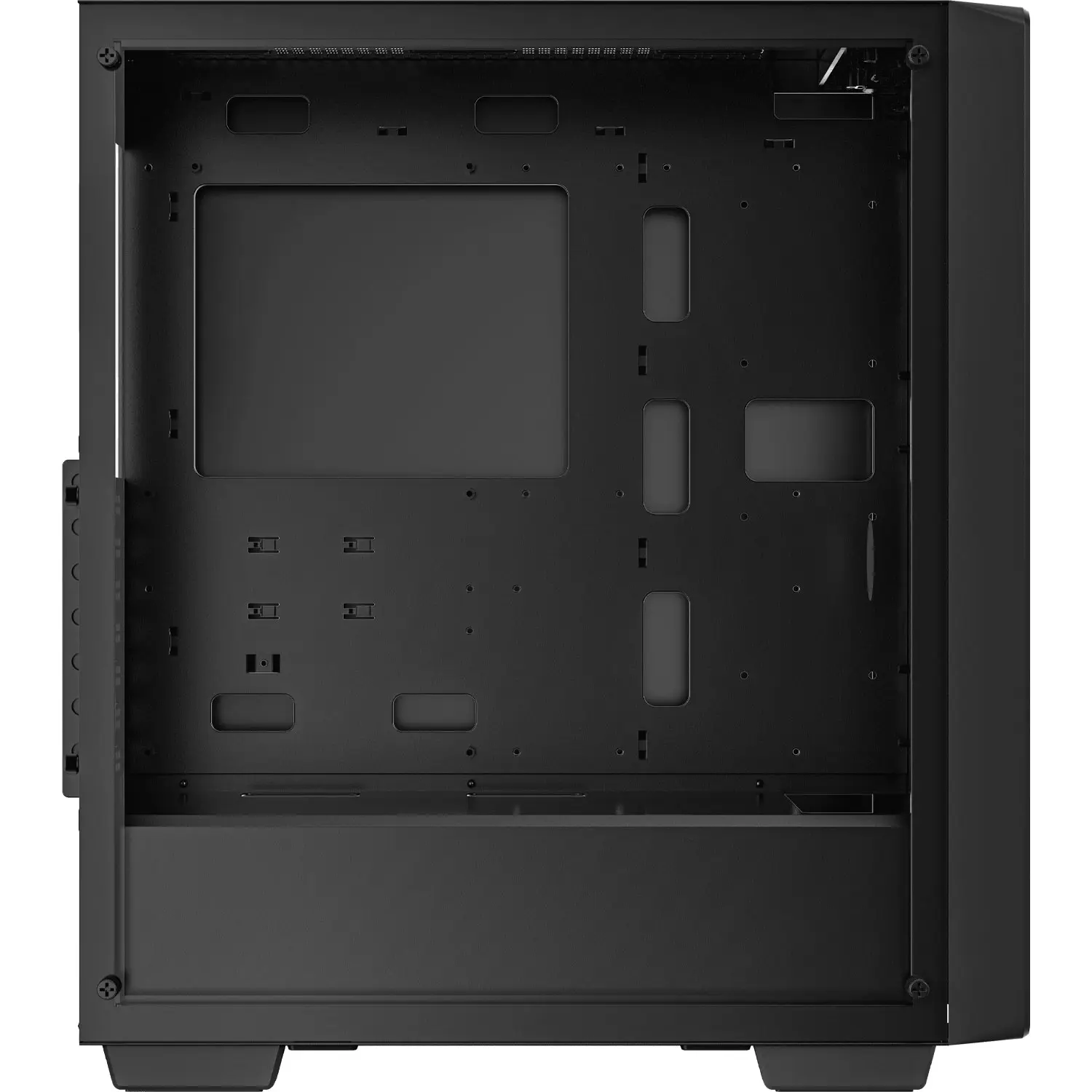 deepcool-cc560-limited-gaming-case-black-1500px-gallery-v1-0006.webp