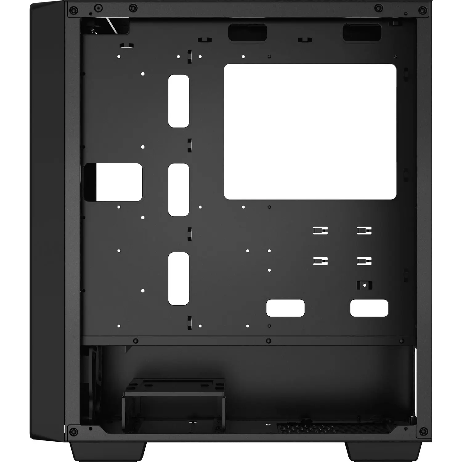 deepcool-cc560-limited-gaming-case-black-1500px-gallery-v1-0007.webp