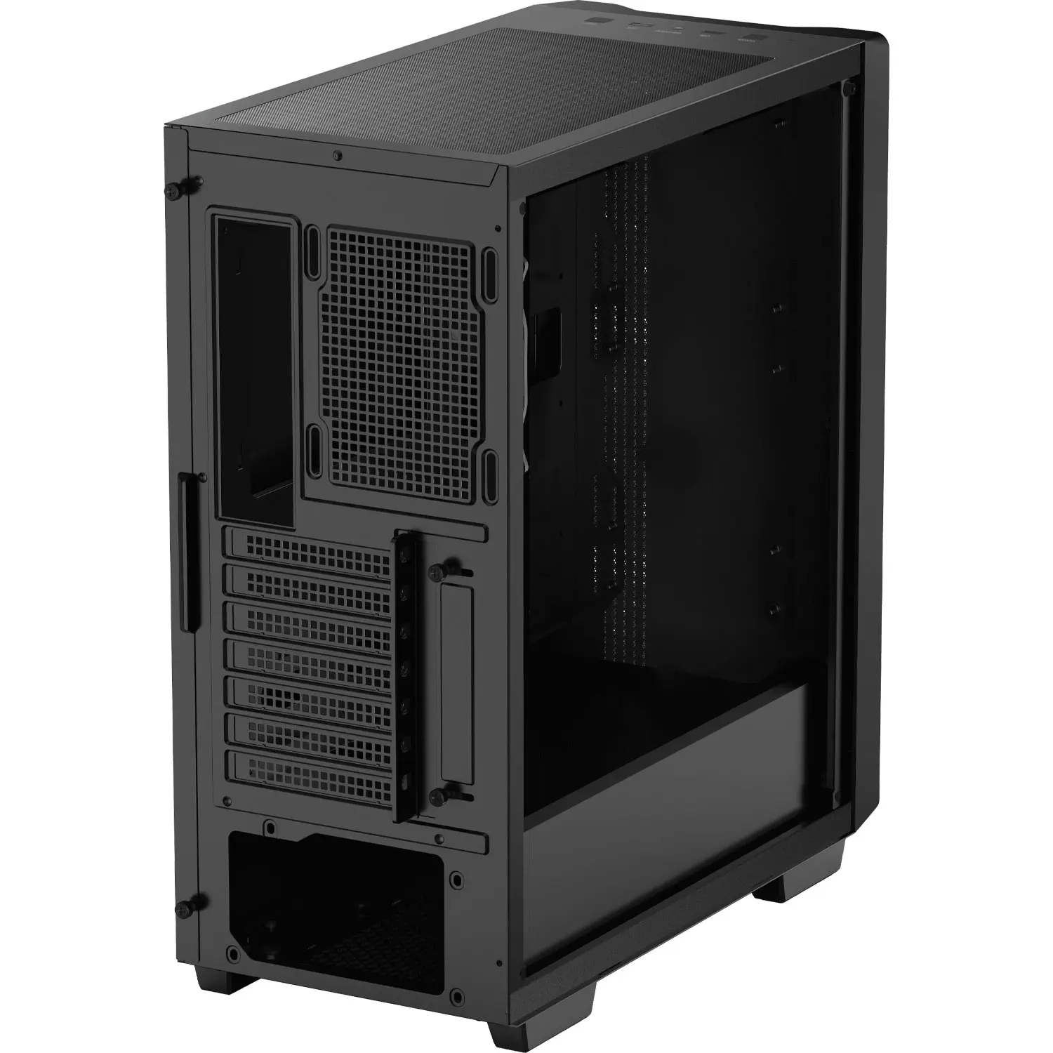 deepcool-cc560-limited-gaming-case-black-1500px-gallery-v1-0008.webp