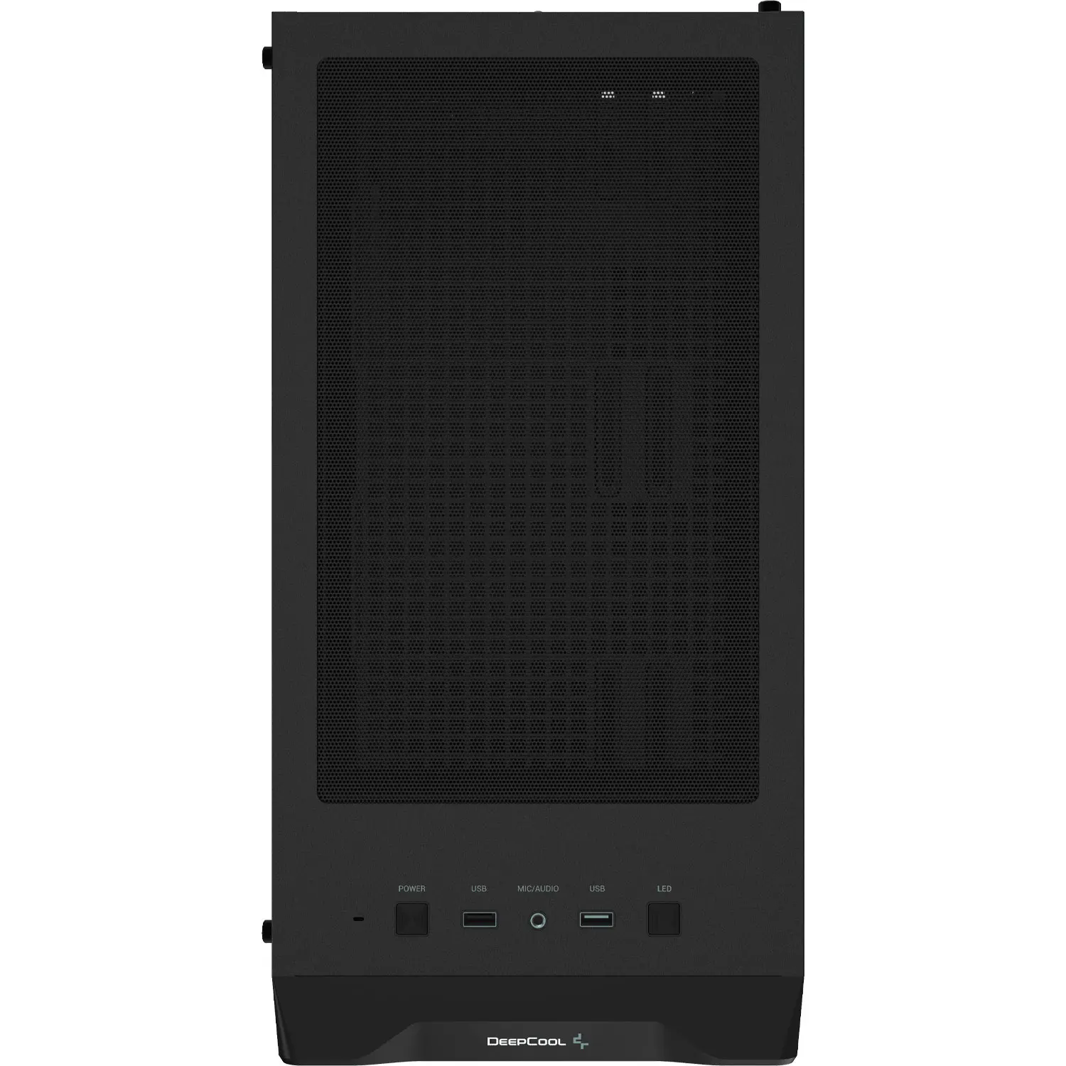 deepcool-cc560-limited-gaming-case-black-1500px-gallery-v1-0010.webp