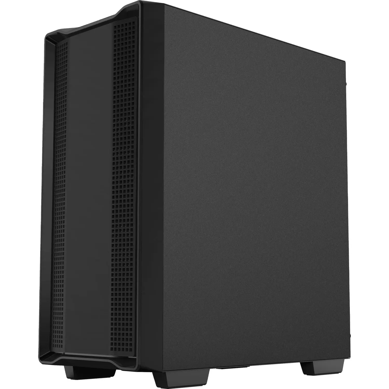 deepcool-cc560-limited-gaming-case-black-1500px-gallery-v1-0011.webp