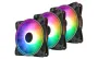 deepcool-cf120-plus-rgb-3-in-1-led-fan-800px-v1-001.webp
