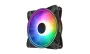 deepcool-cf120-plus-rgb-3-in-1-led-fan-800px-v1-002.webp